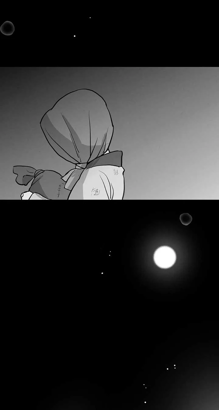 Blue Glass Chapter 47 page 45