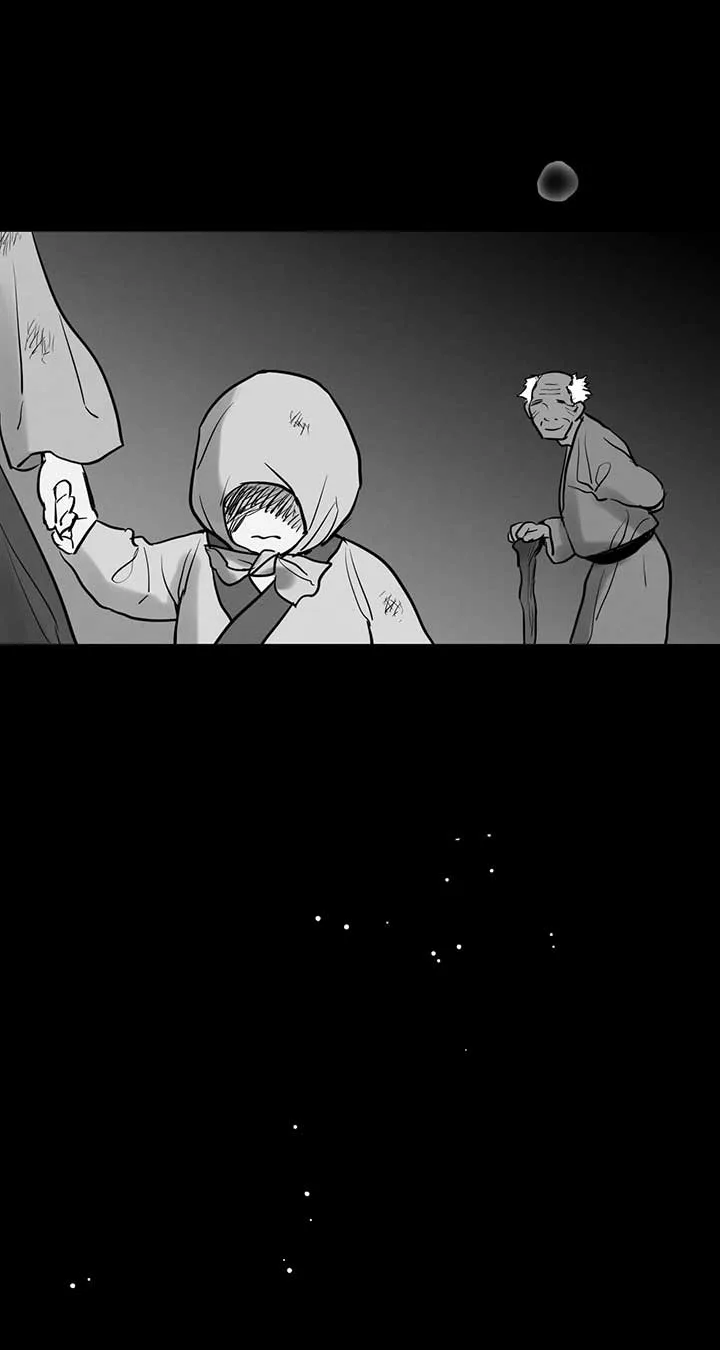 Blue Glass Chapter 47 page 42