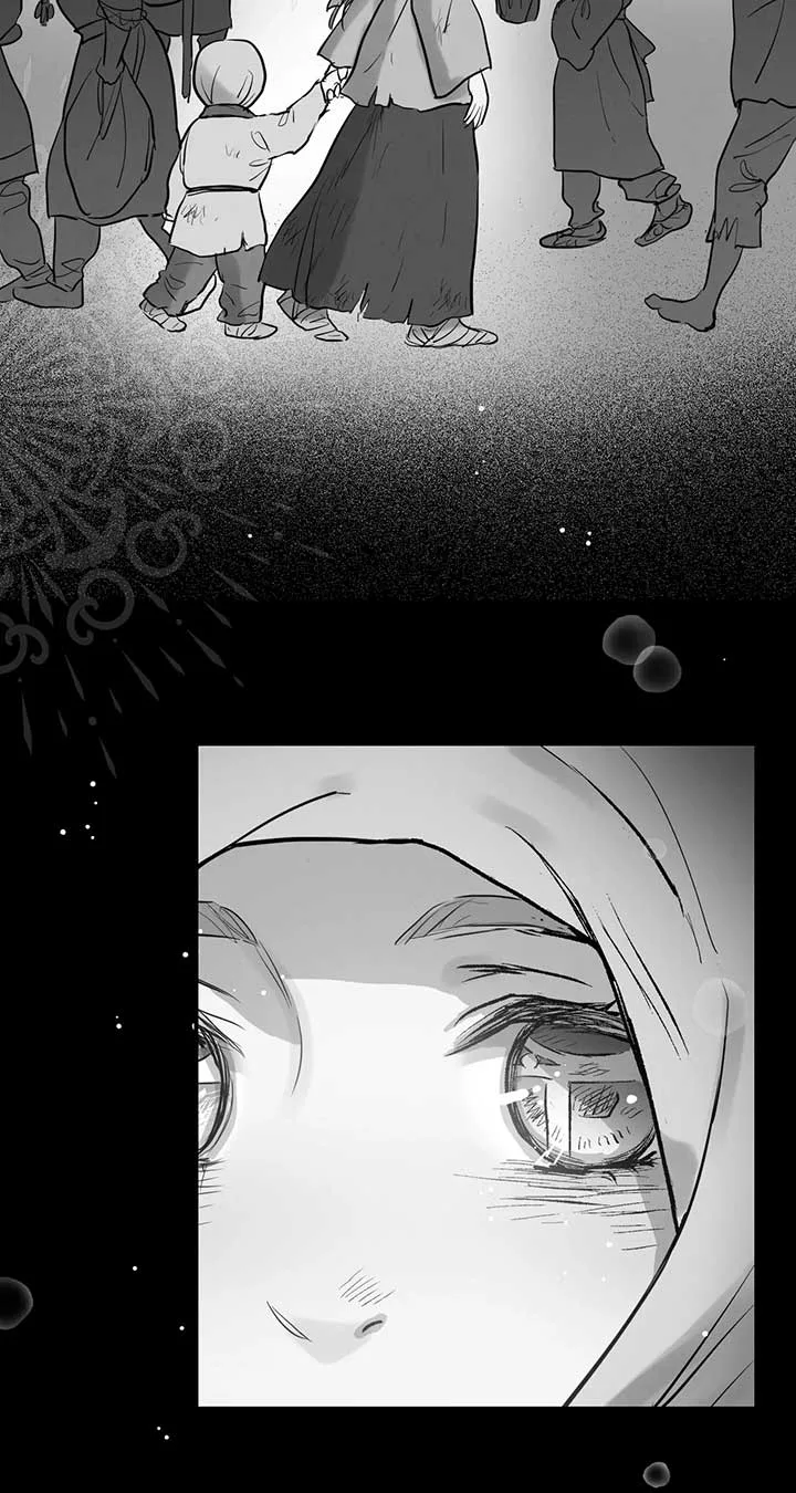 Blue Glass Chapter 47 page 40