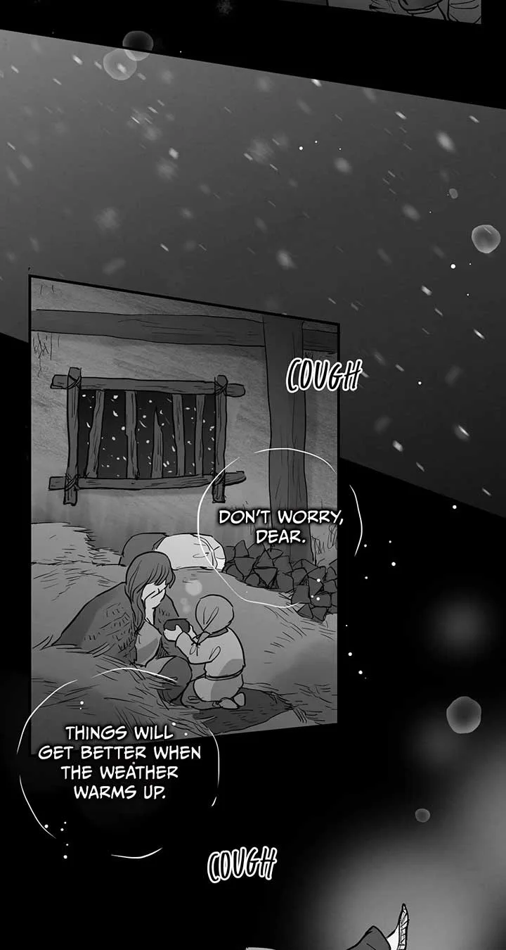 Blue Glass Chapter 47 page 48