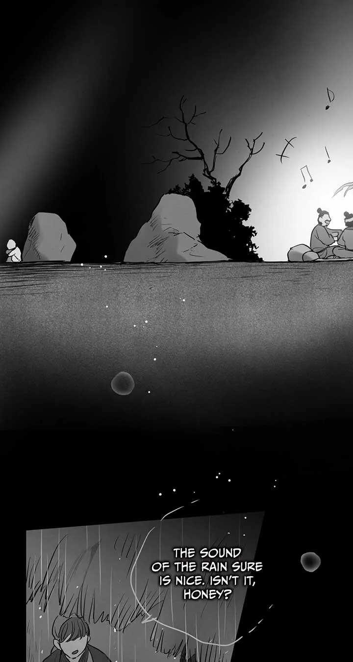 Blue Glass Chapter 47 page 46