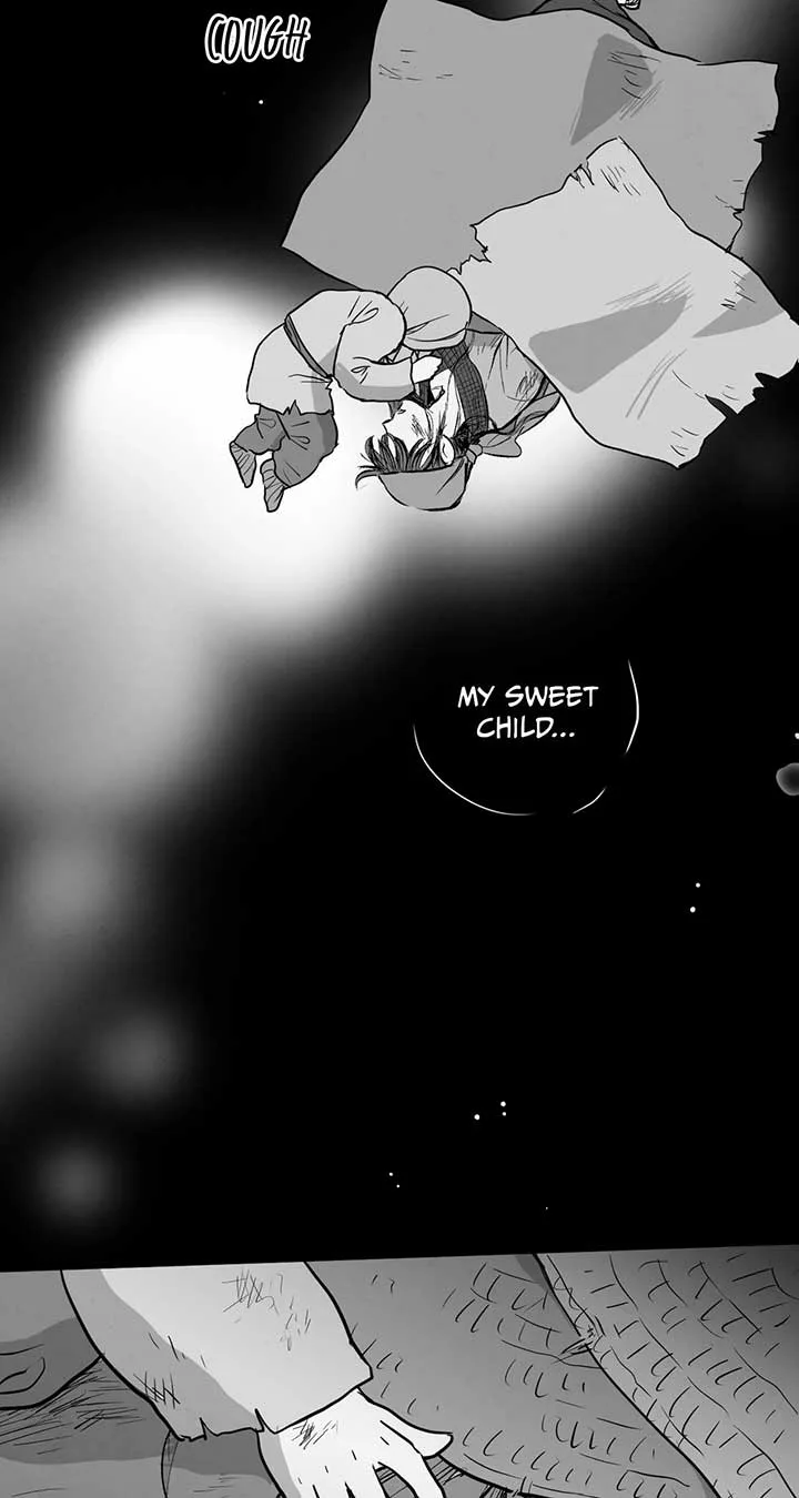 Blue Glass Chapter 47 page 49
