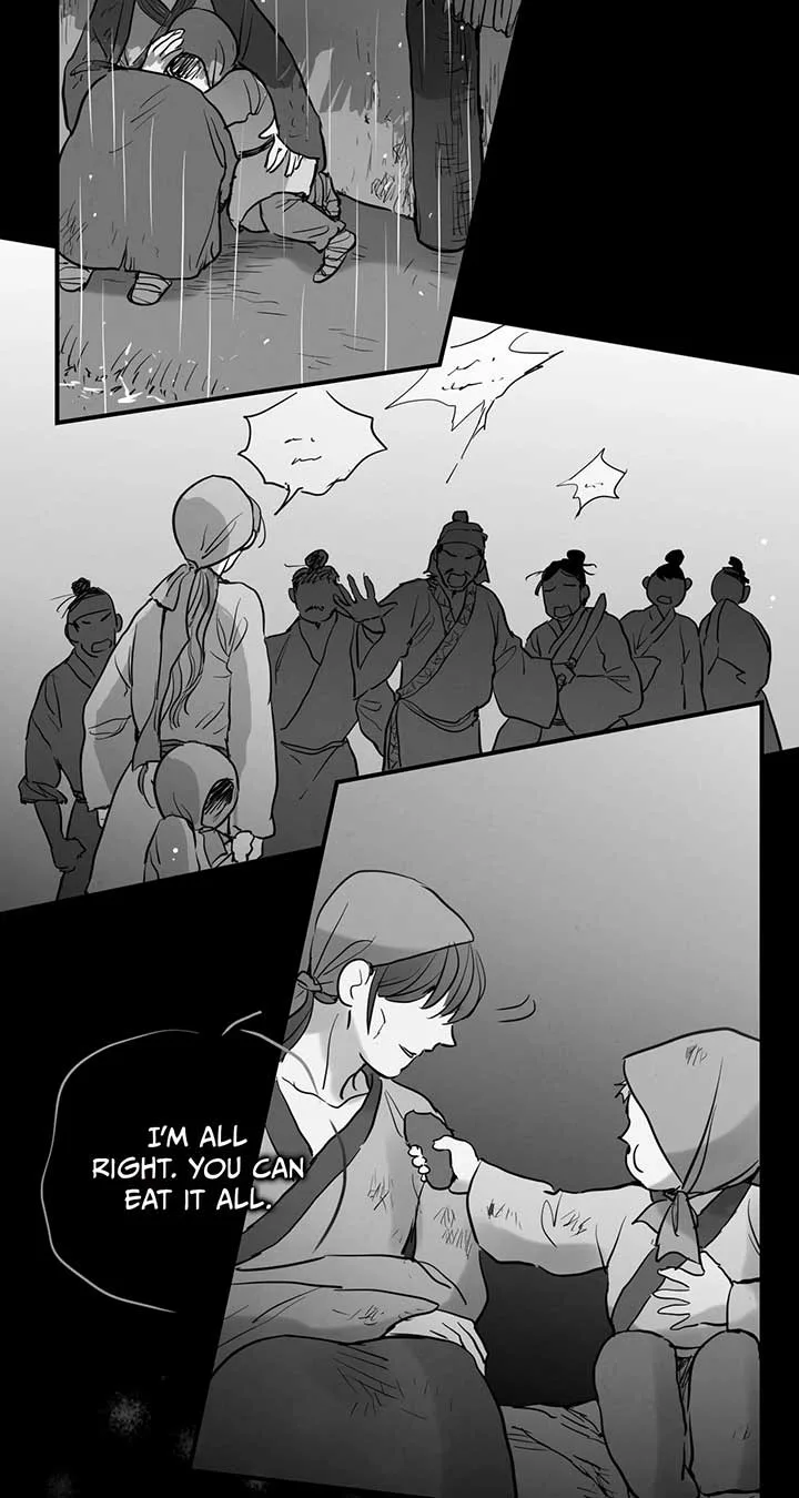 Blue Glass Chapter 47 page 47