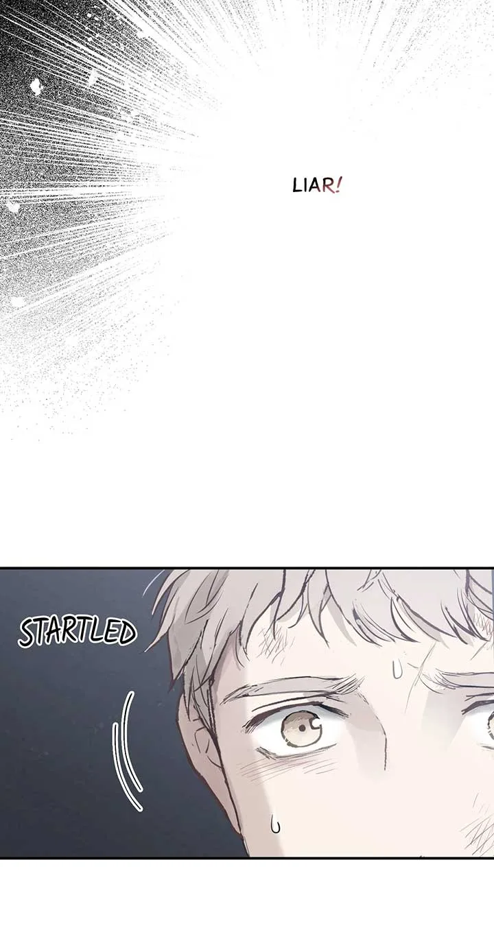 Blue Glass Chapter 47 page 55