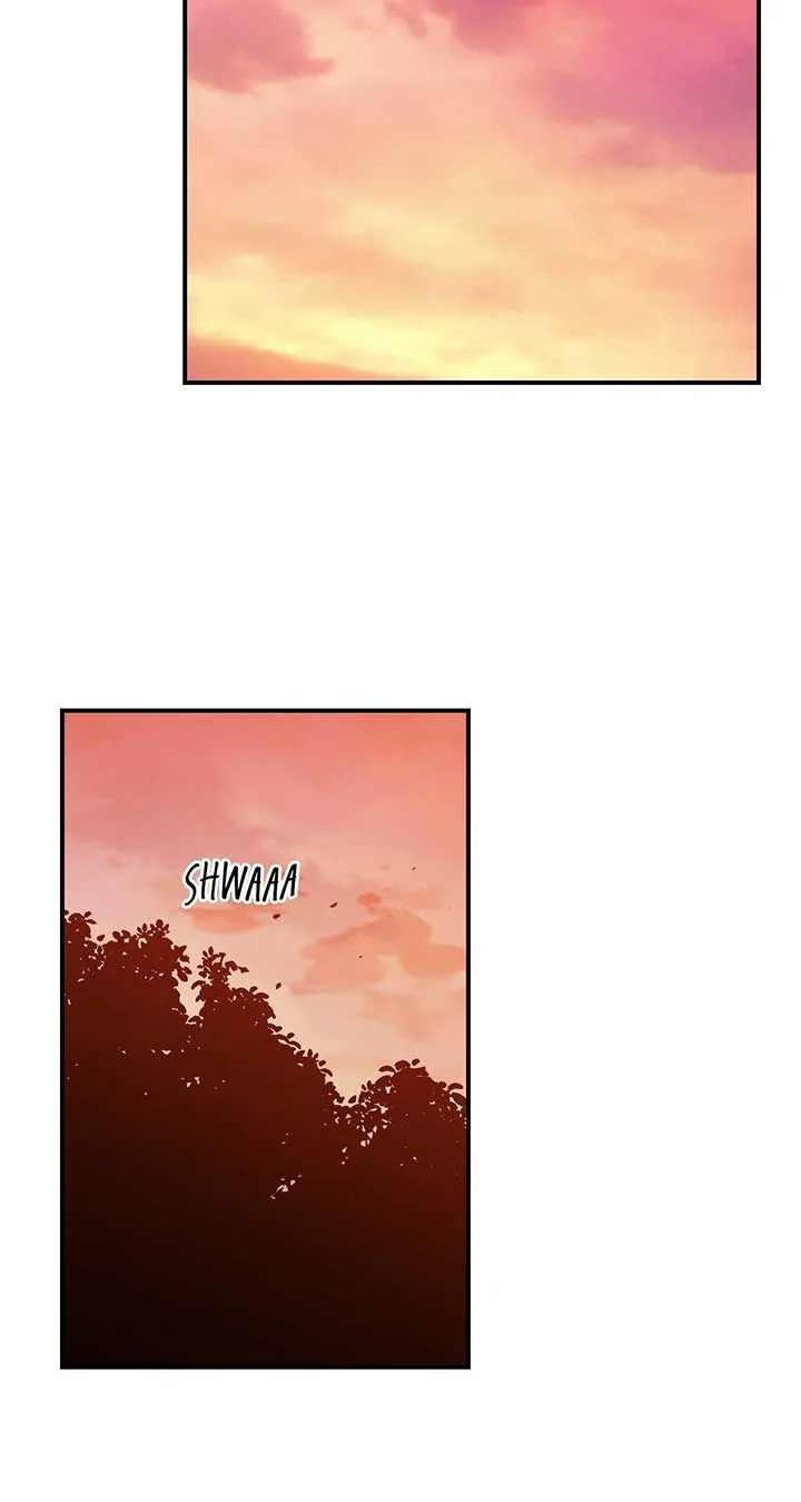 Blue Glass Chapter 50 page 4