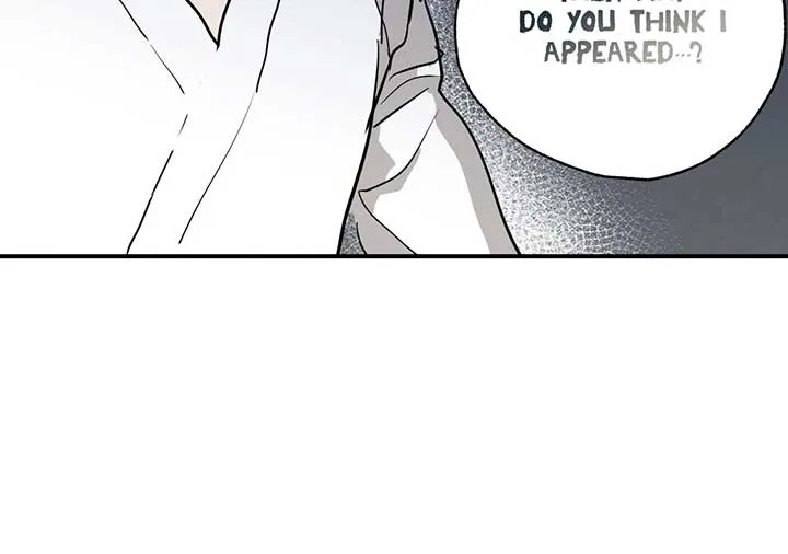 Blue Glass Chapter 47 page 62