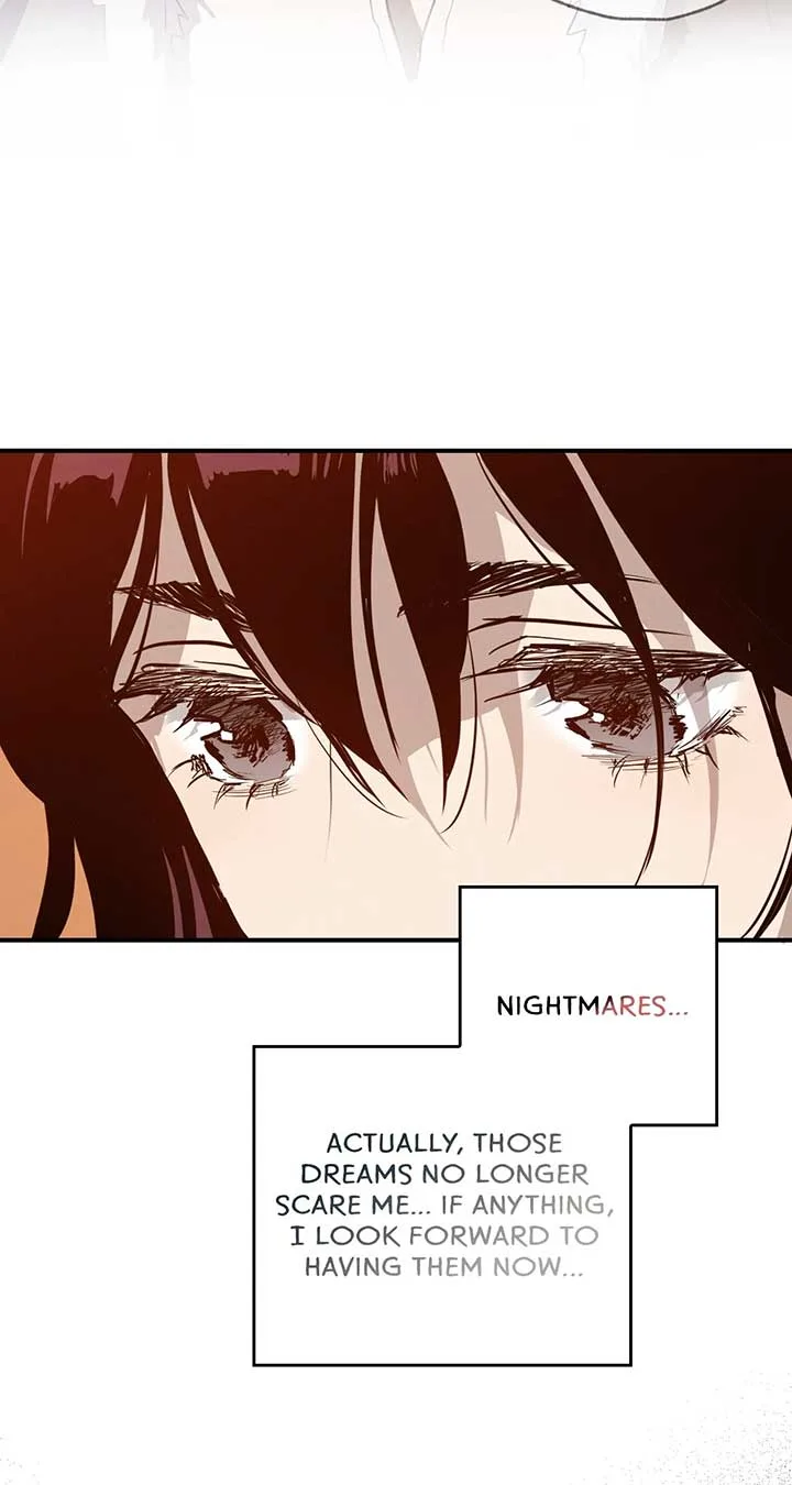 Blue Glass Chapter 50 page 8