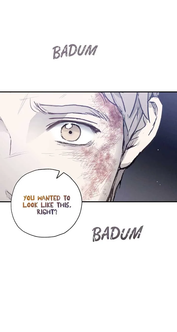 Blue Glass Chapter 47 page 65