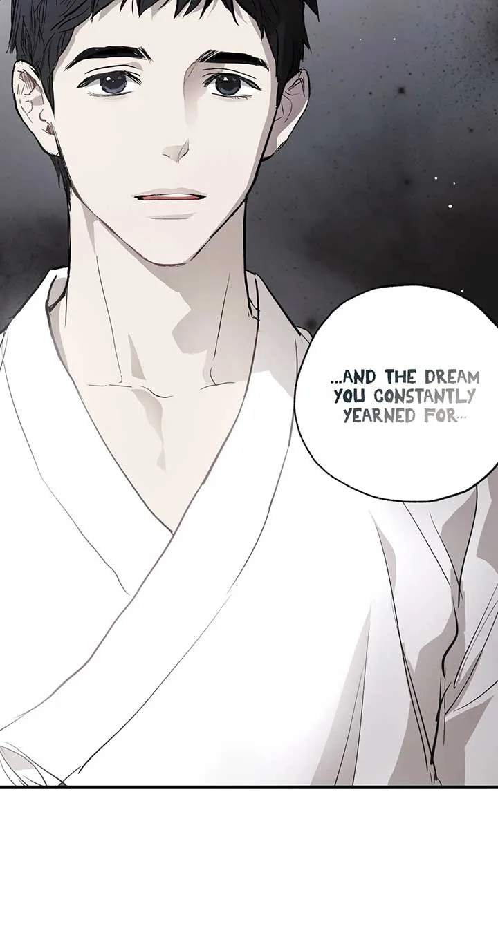 Blue Glass Chapter 47 page 64