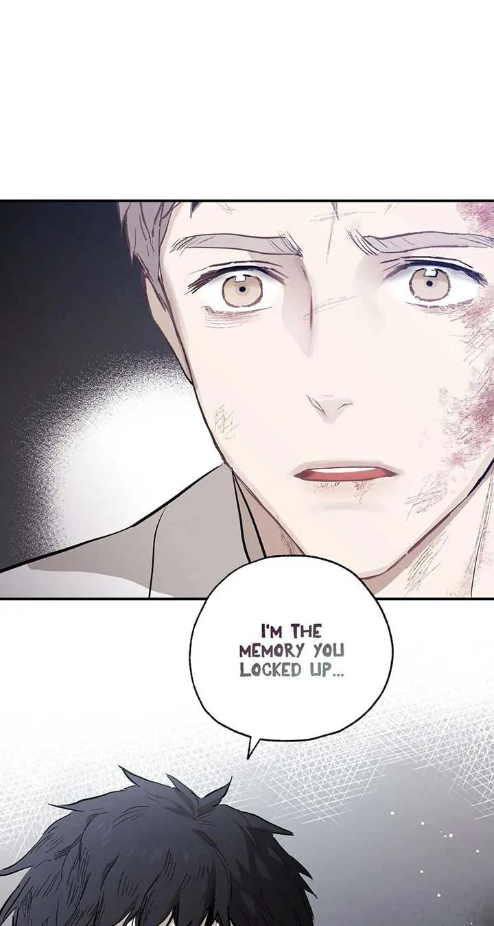 Blue Glass Chapter 47 page 63