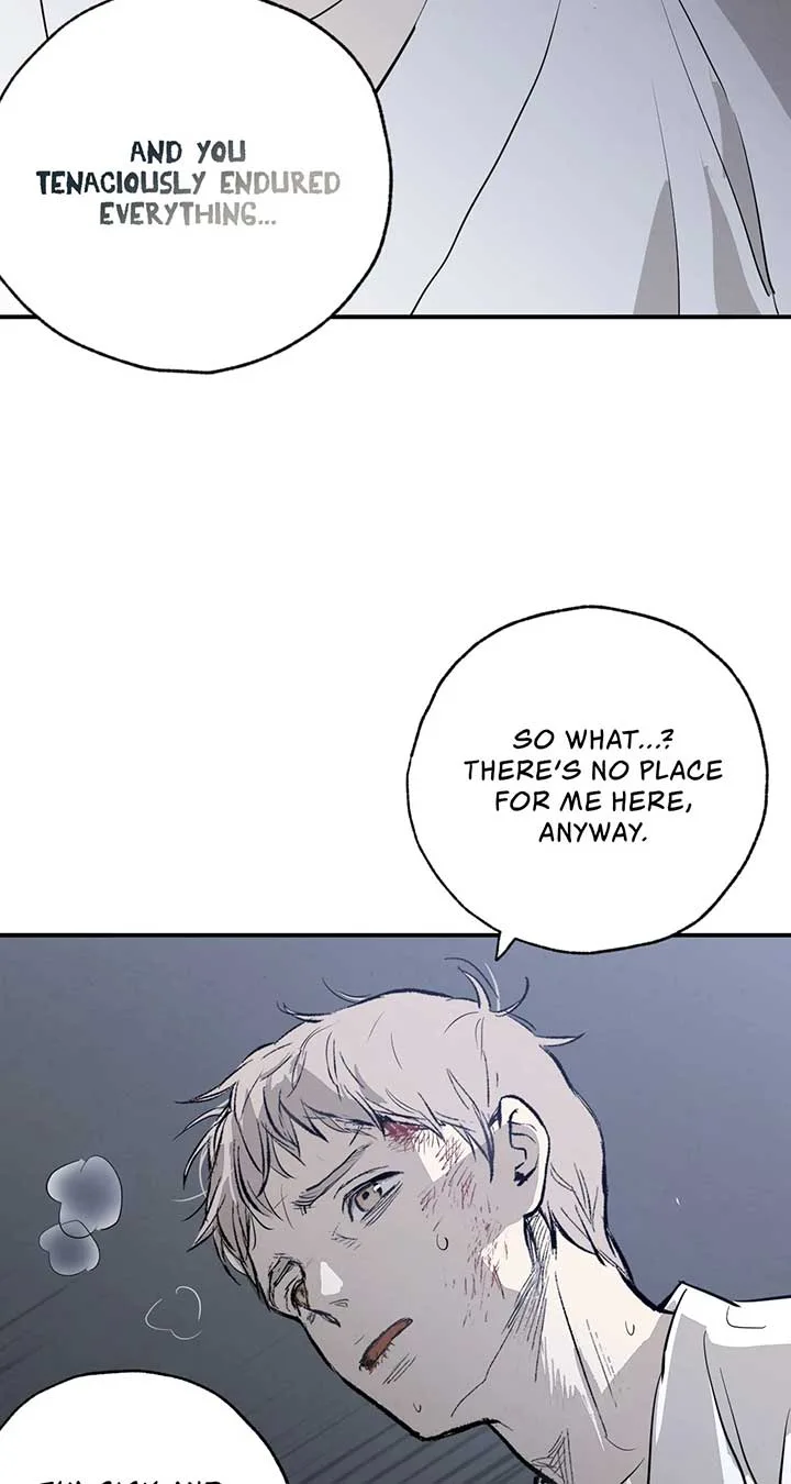 Blue Glass Chapter 47 page 60