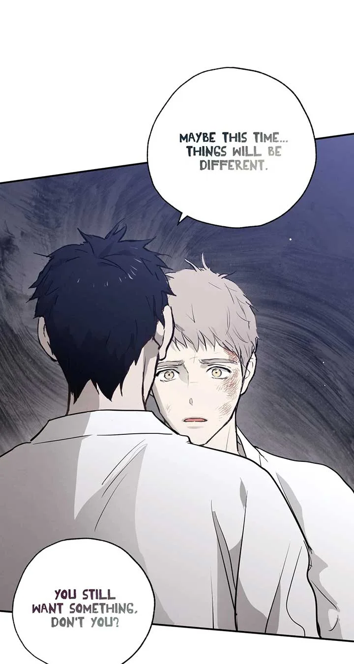 Blue Glass Chapter 47 page 66