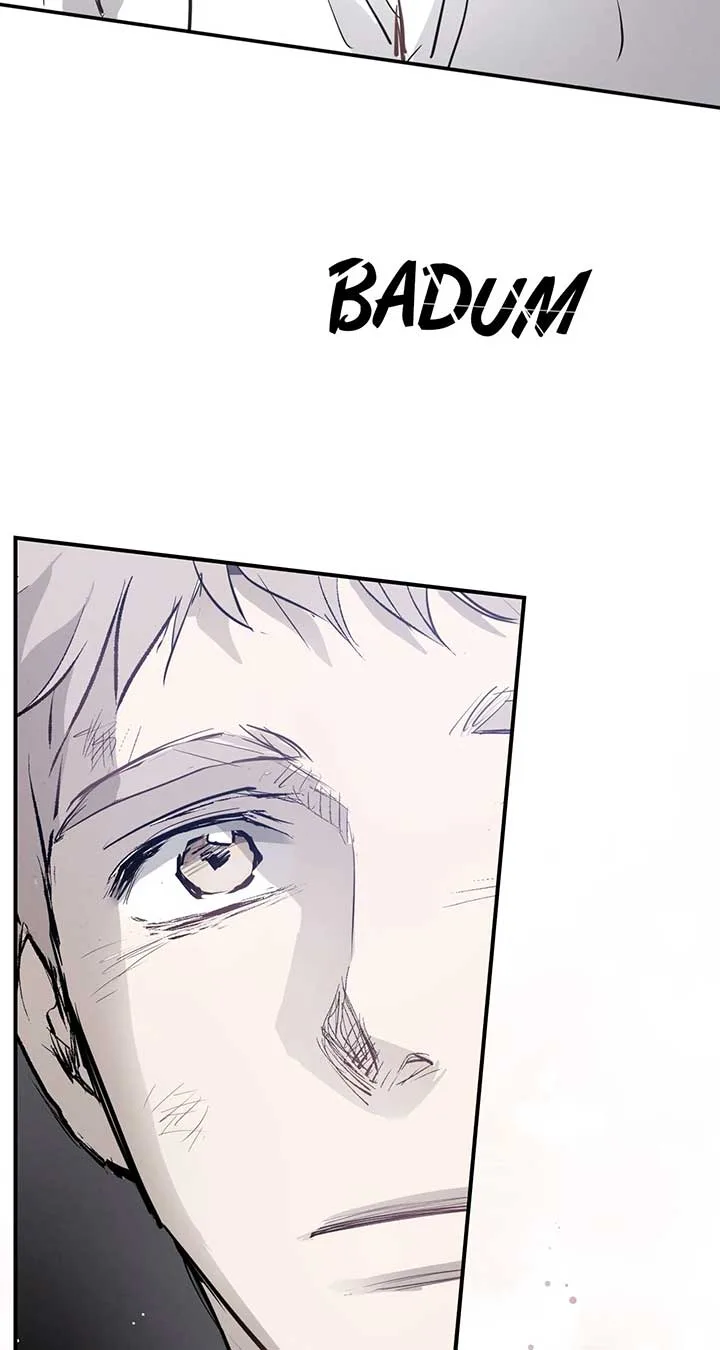 Blue Glass Chapter 47 page 68