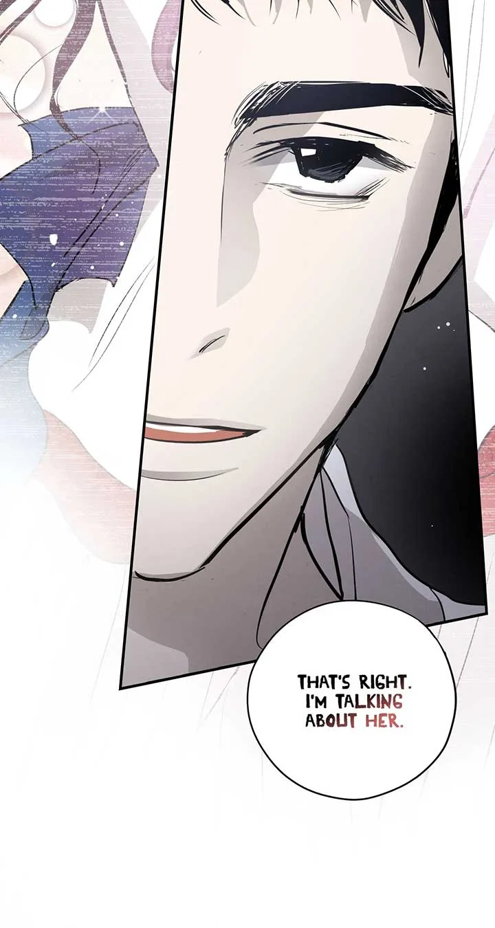 Blue Glass Chapter 47 page 70