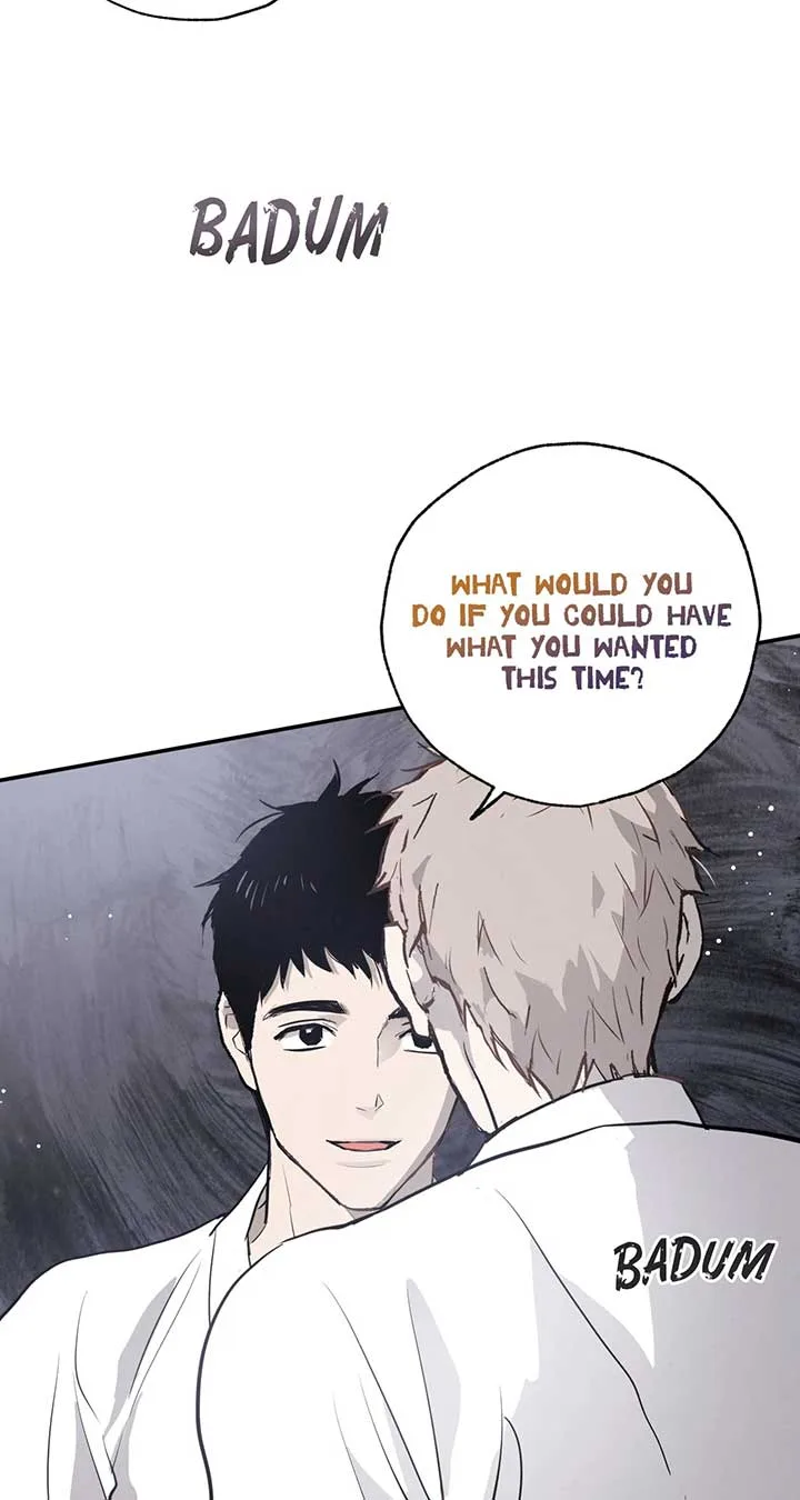 Blue Glass Chapter 47 page 67