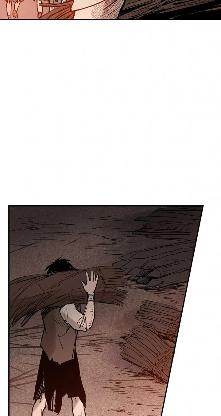 Blue Glass Chapter 49 page 32