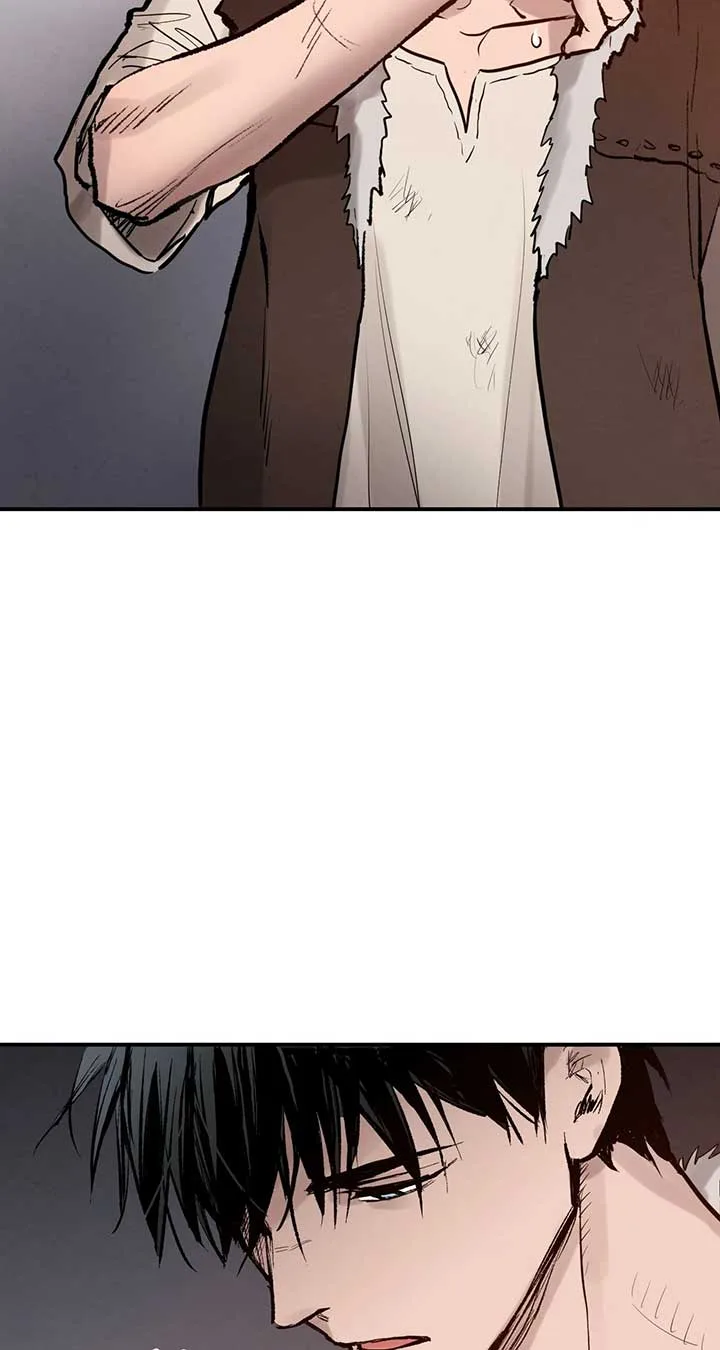 Blue Glass Chapter 49 page 35