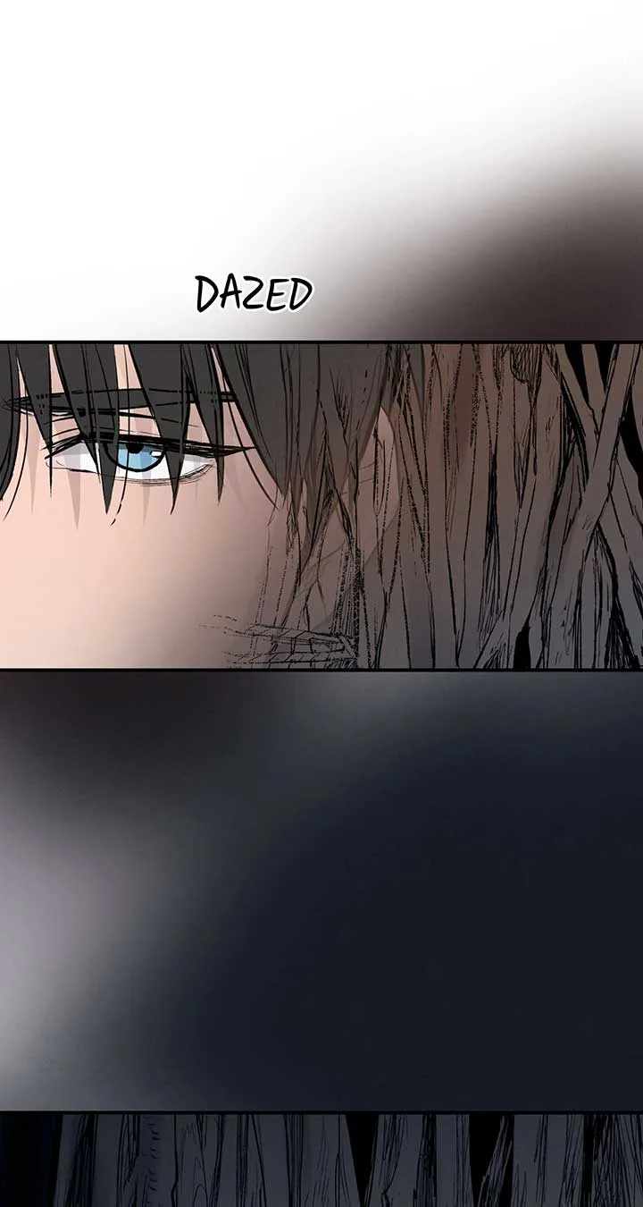 Blue Glass Chapter 49 page 39