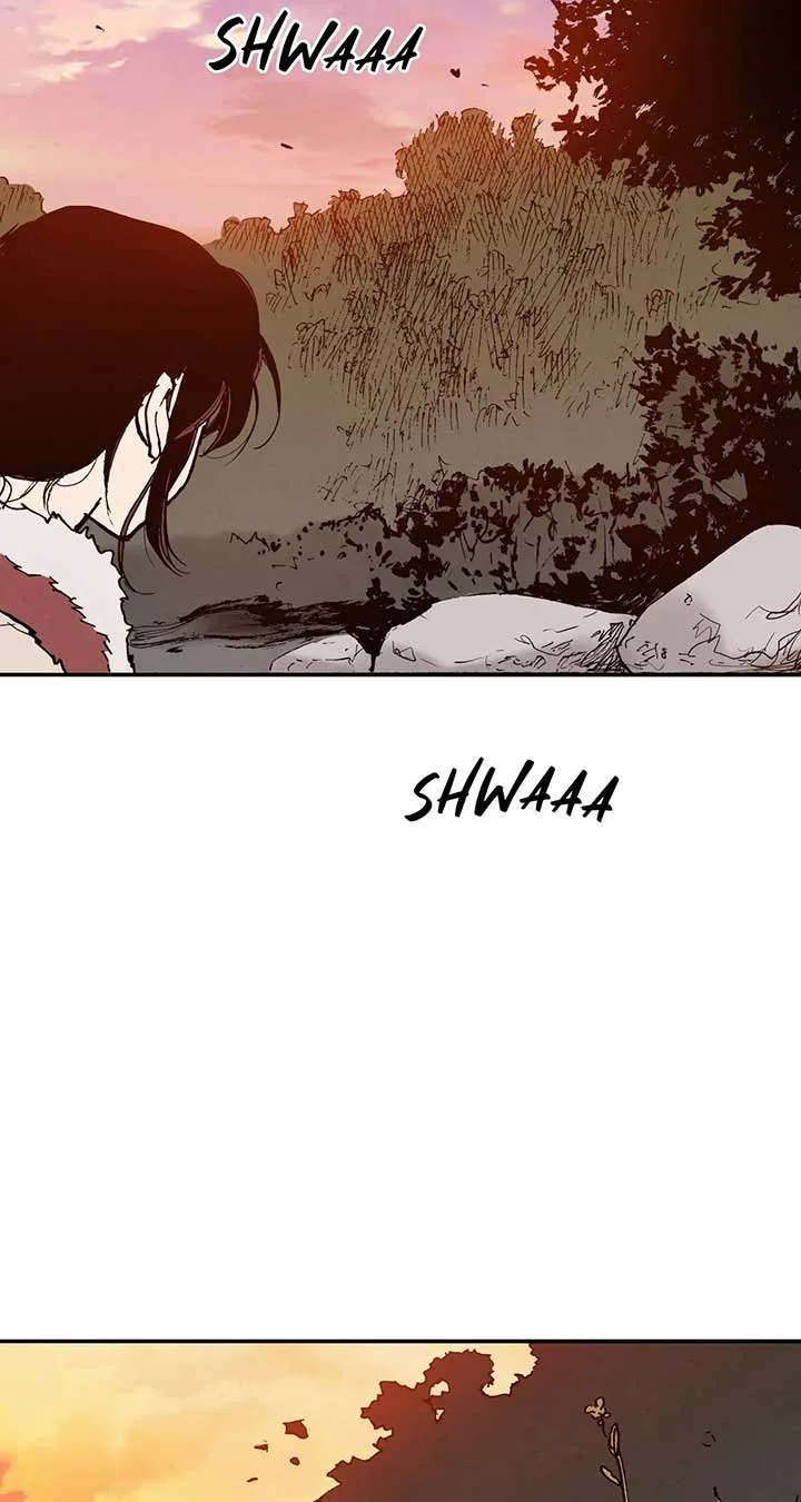 Blue Glass Chapter 50 page 25