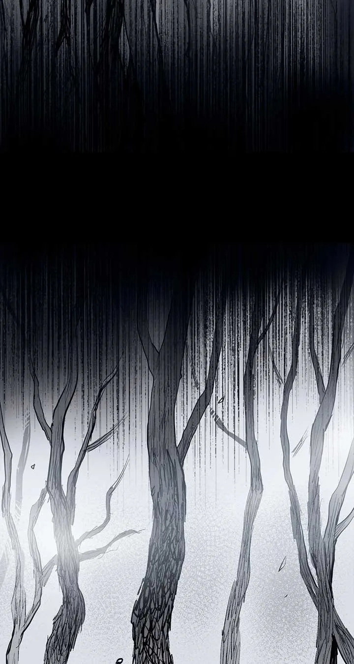 Blue Glass Chapter 49 page 41