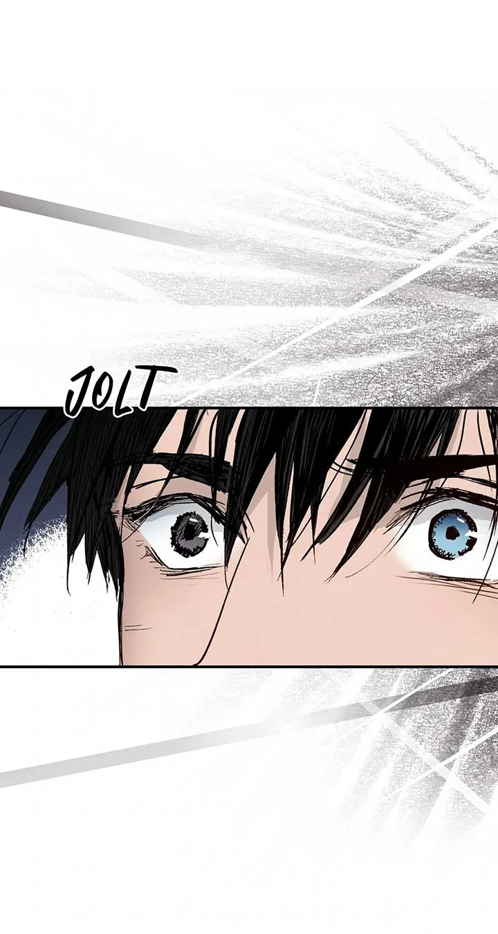 Blue Glass Chapter 49 page 48