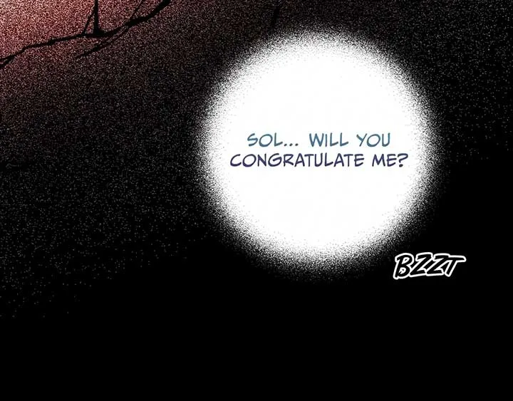 Blue Glass Chapter 50 page 38