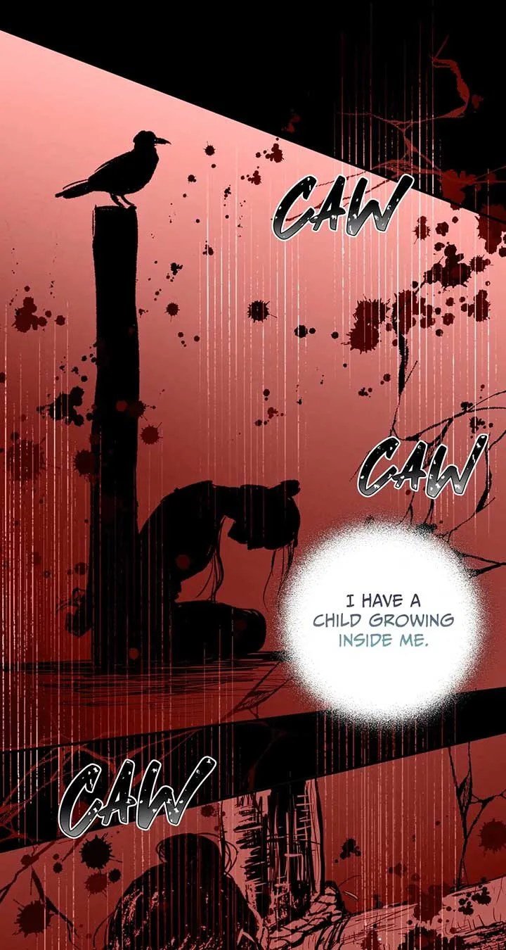 Blue Glass Chapter 50 page 39