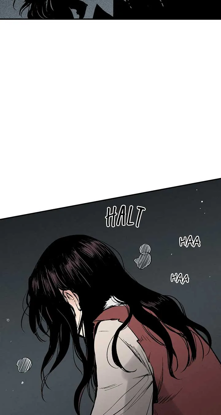 Blue Glass Chapter 50 page 43