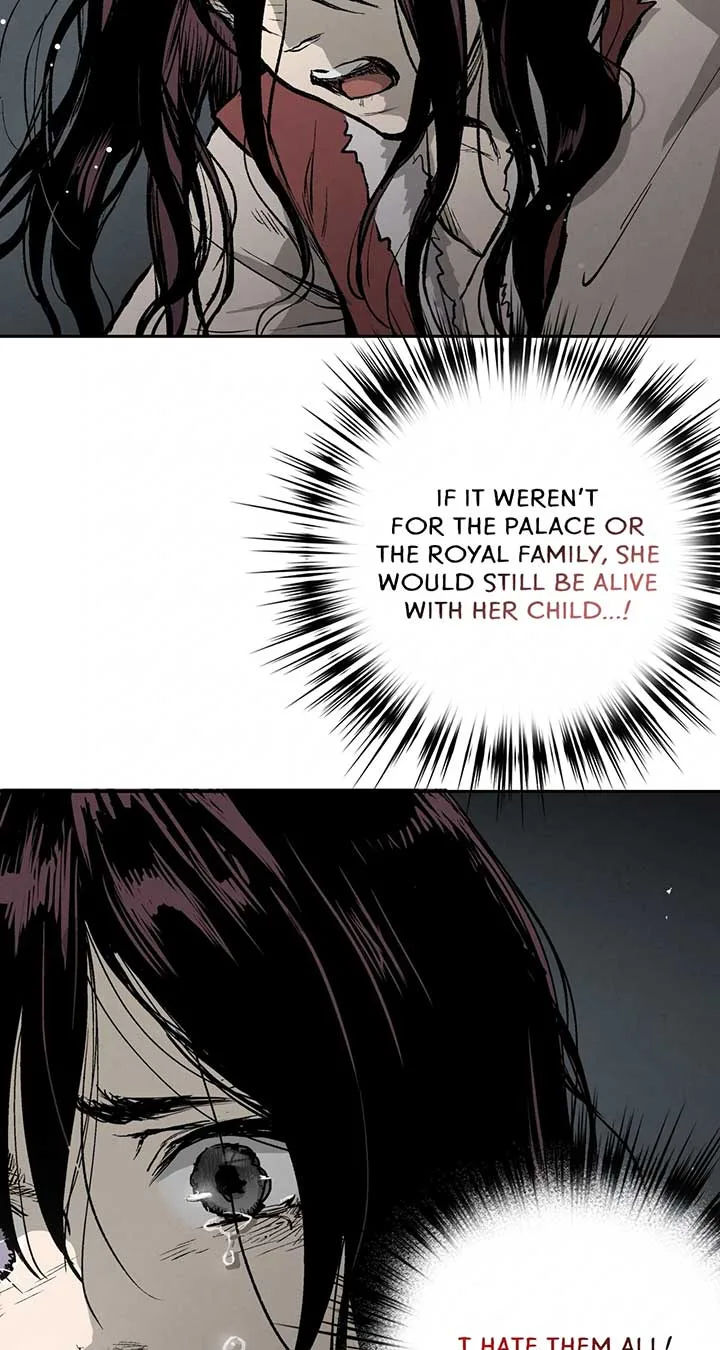 Blue Glass Chapter 50 page 46