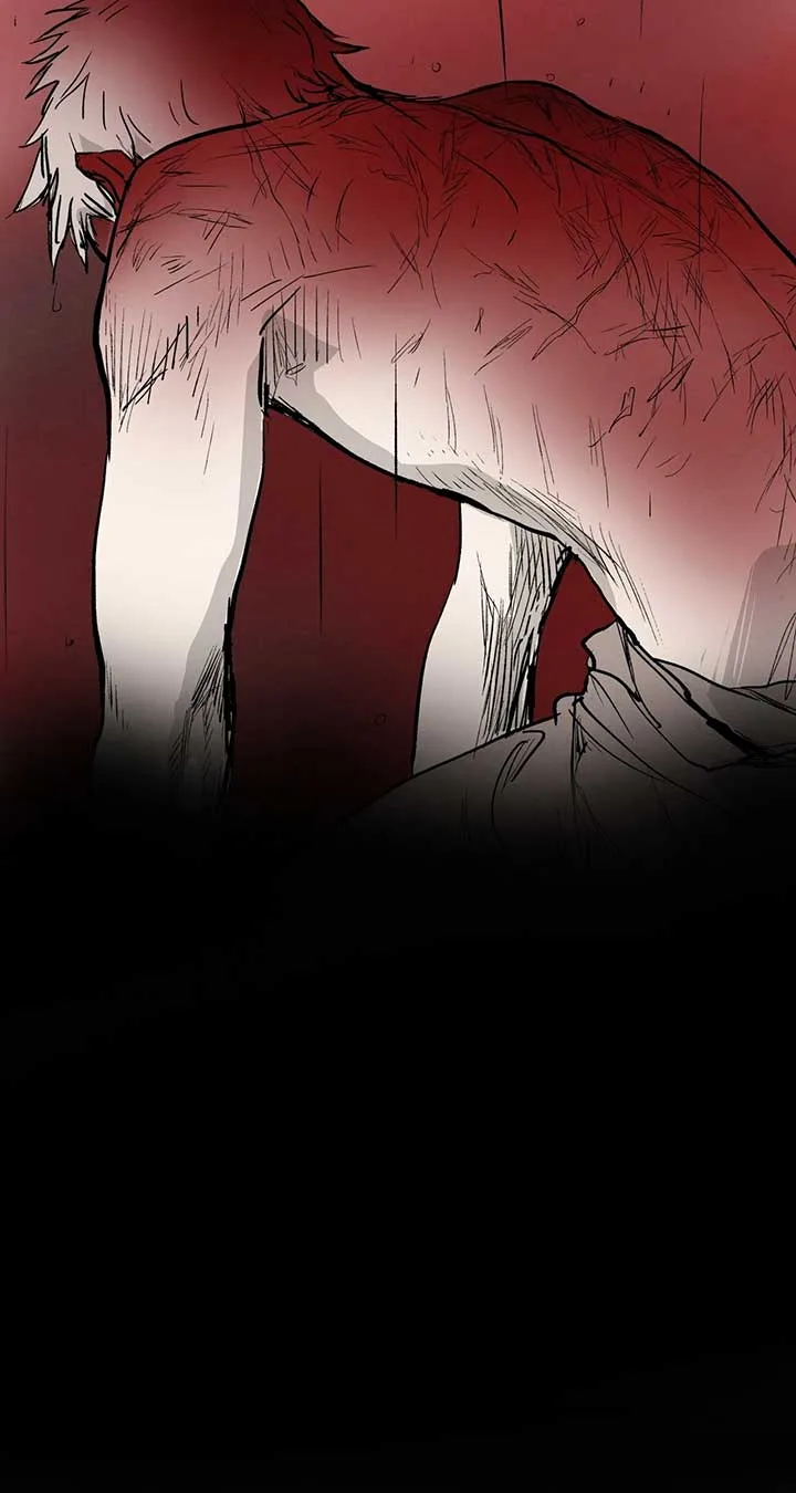 Blue Glass Chapter 49 page 62