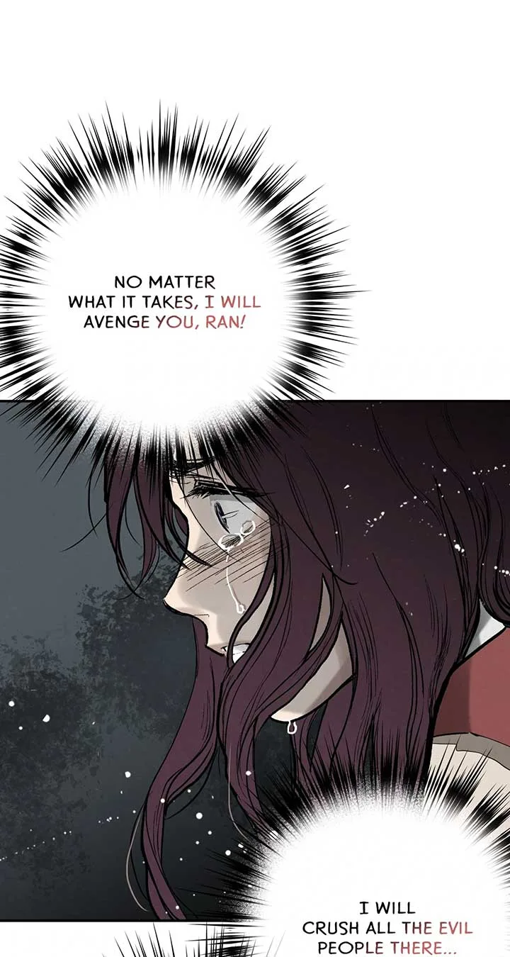 Blue Glass Chapter 50 page 48
