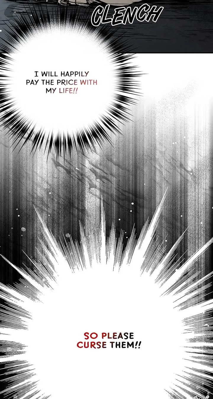 Blue Glass Chapter 50 page 50