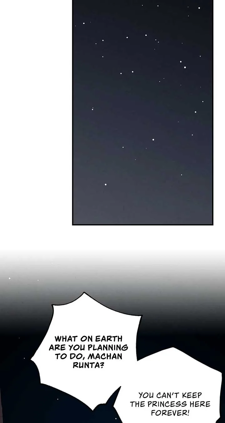Blue Glass Chapter 50 page 52