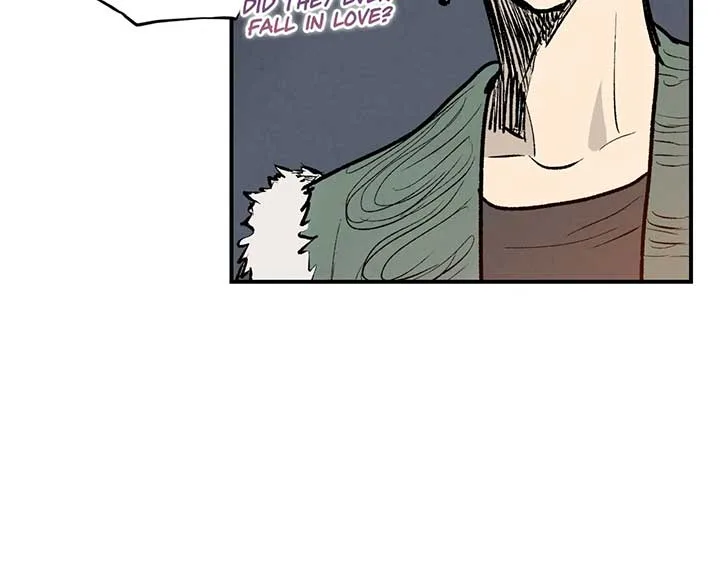 Blue Glass Chapter 50 page 56