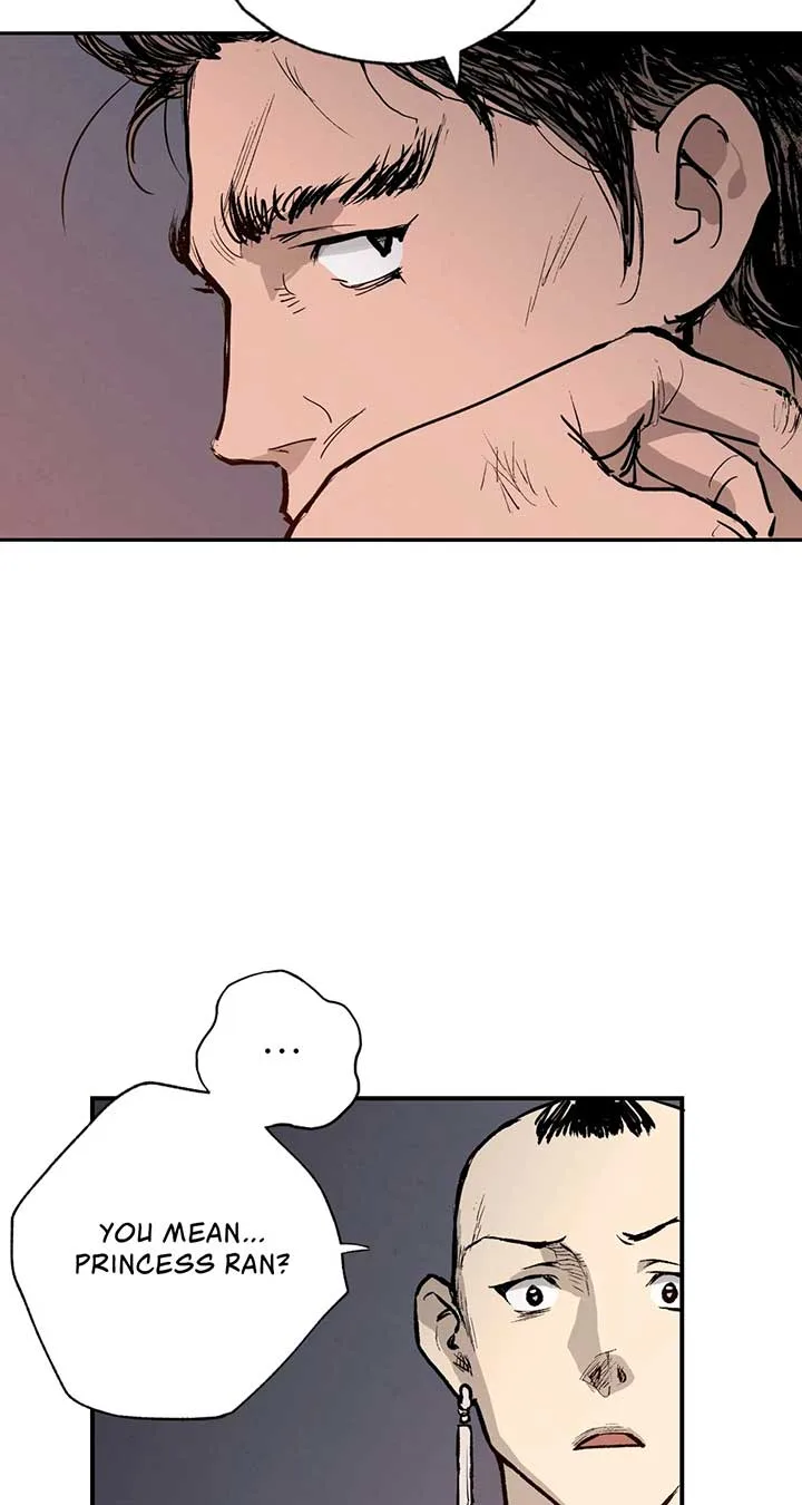 Blue Glass Chapter 50 page 59