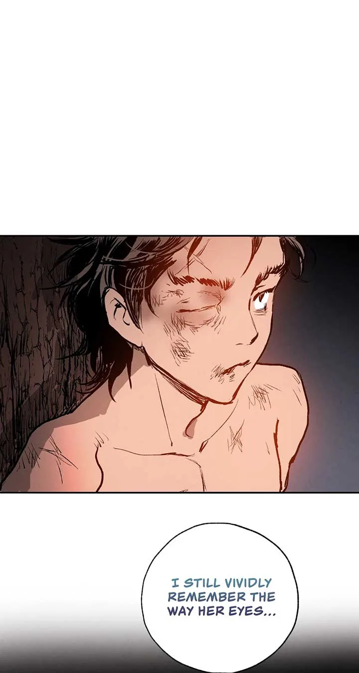 Blue Glass Chapter 50 page 64