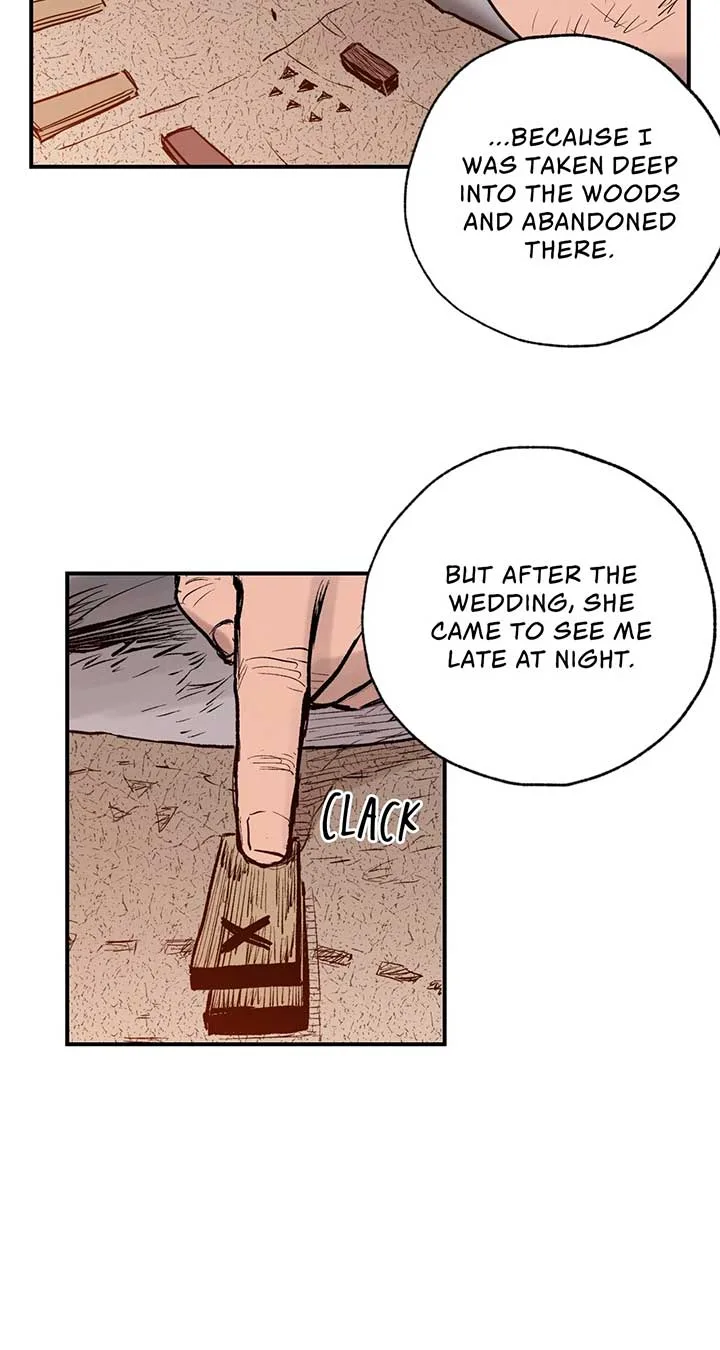 Blue Glass Chapter 50 page 62