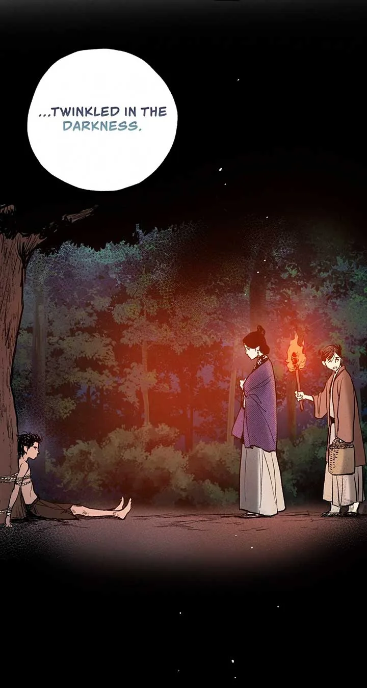 Blue Glass Chapter 50 page 65