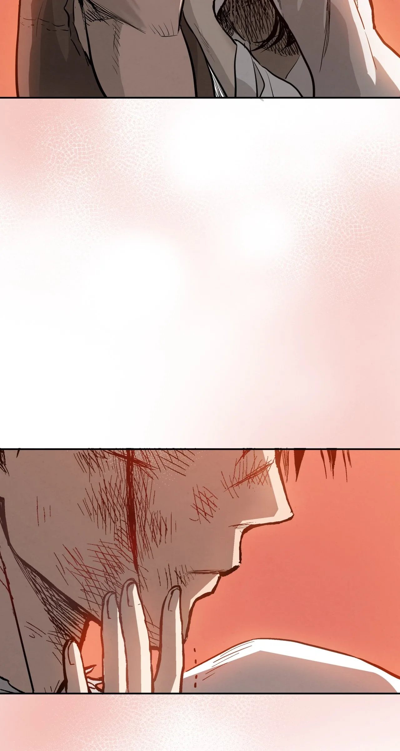 Blue Glass Chapter 46 page 18