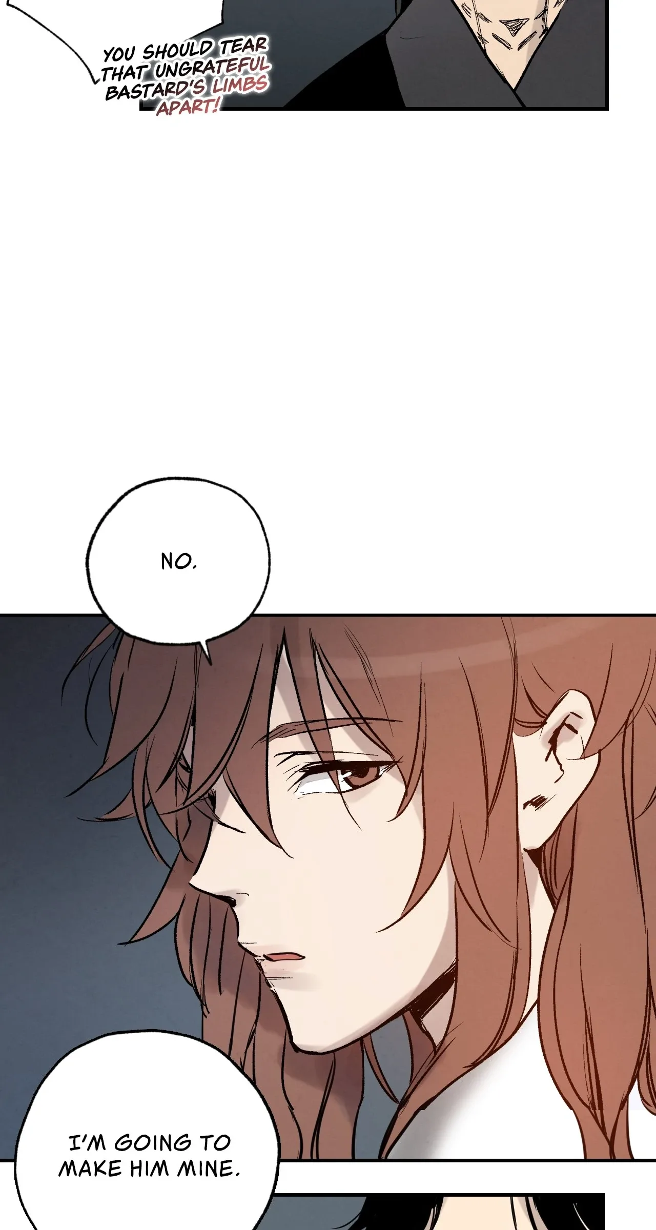 Blue Glass Chapter 46 page 45