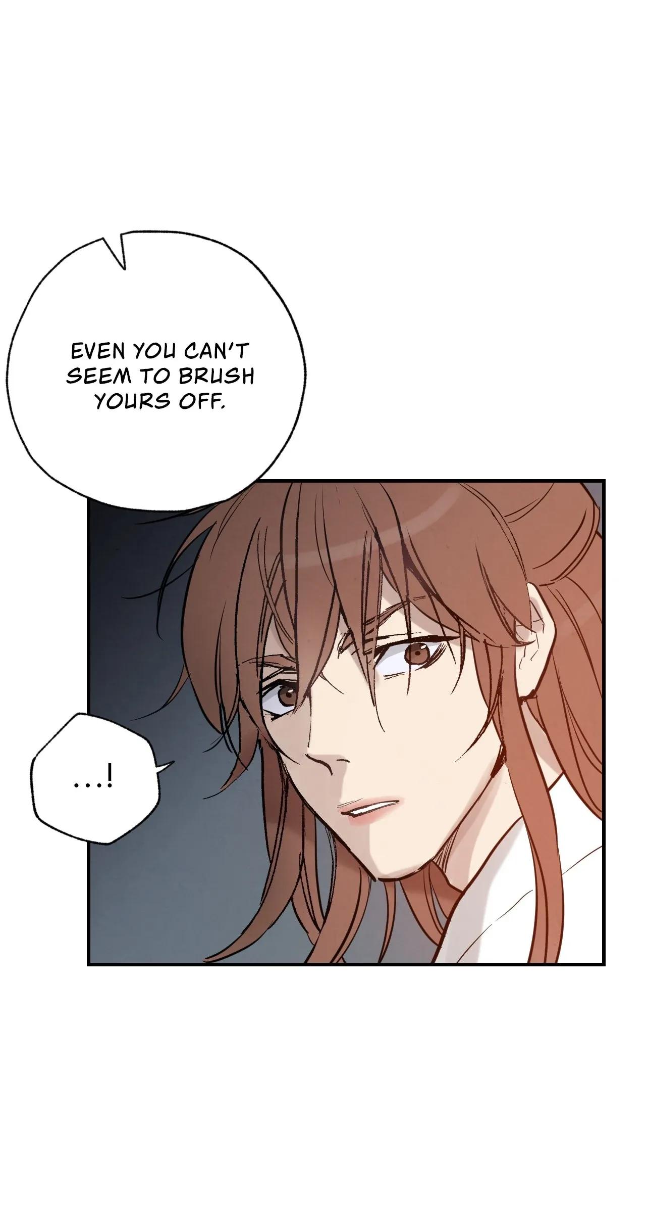 Blue Glass Chapter 46 page 48