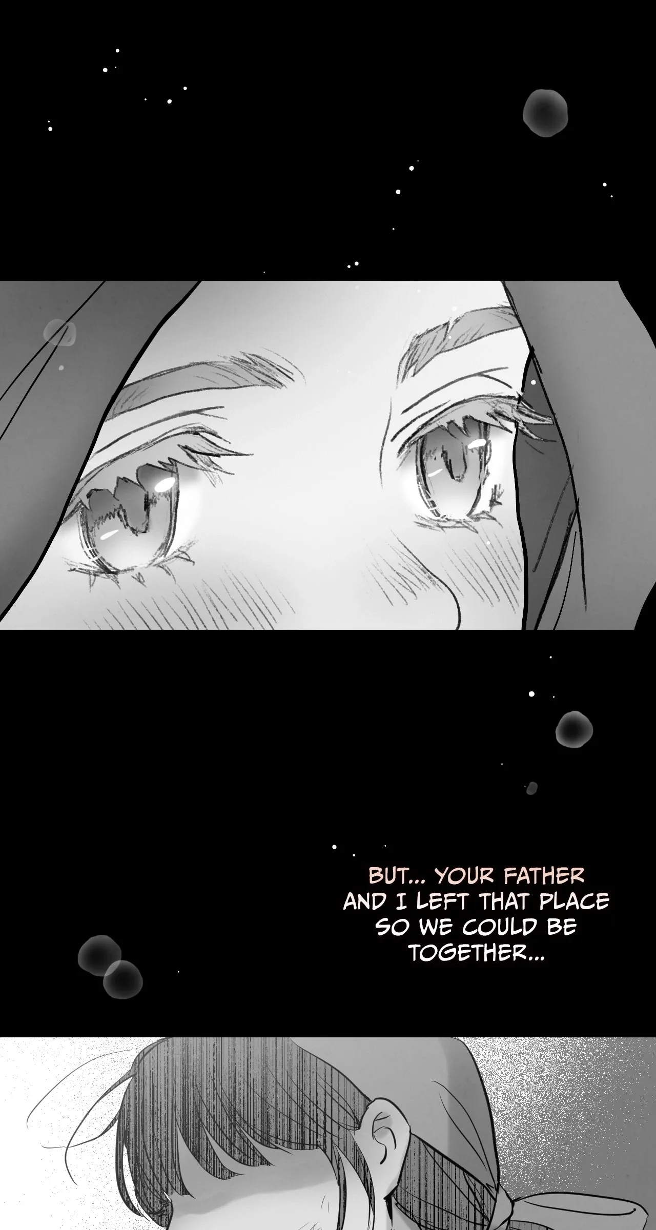 Blue Glass Chapter 46 page 55