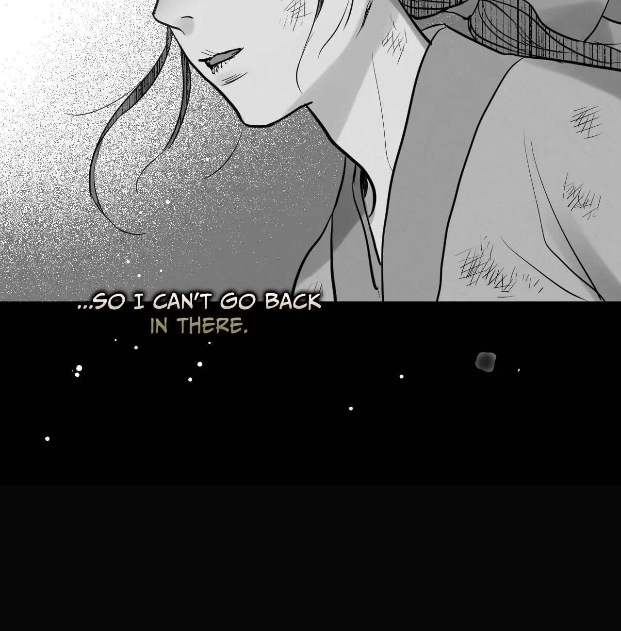 Blue Glass Chapter 46 page 56