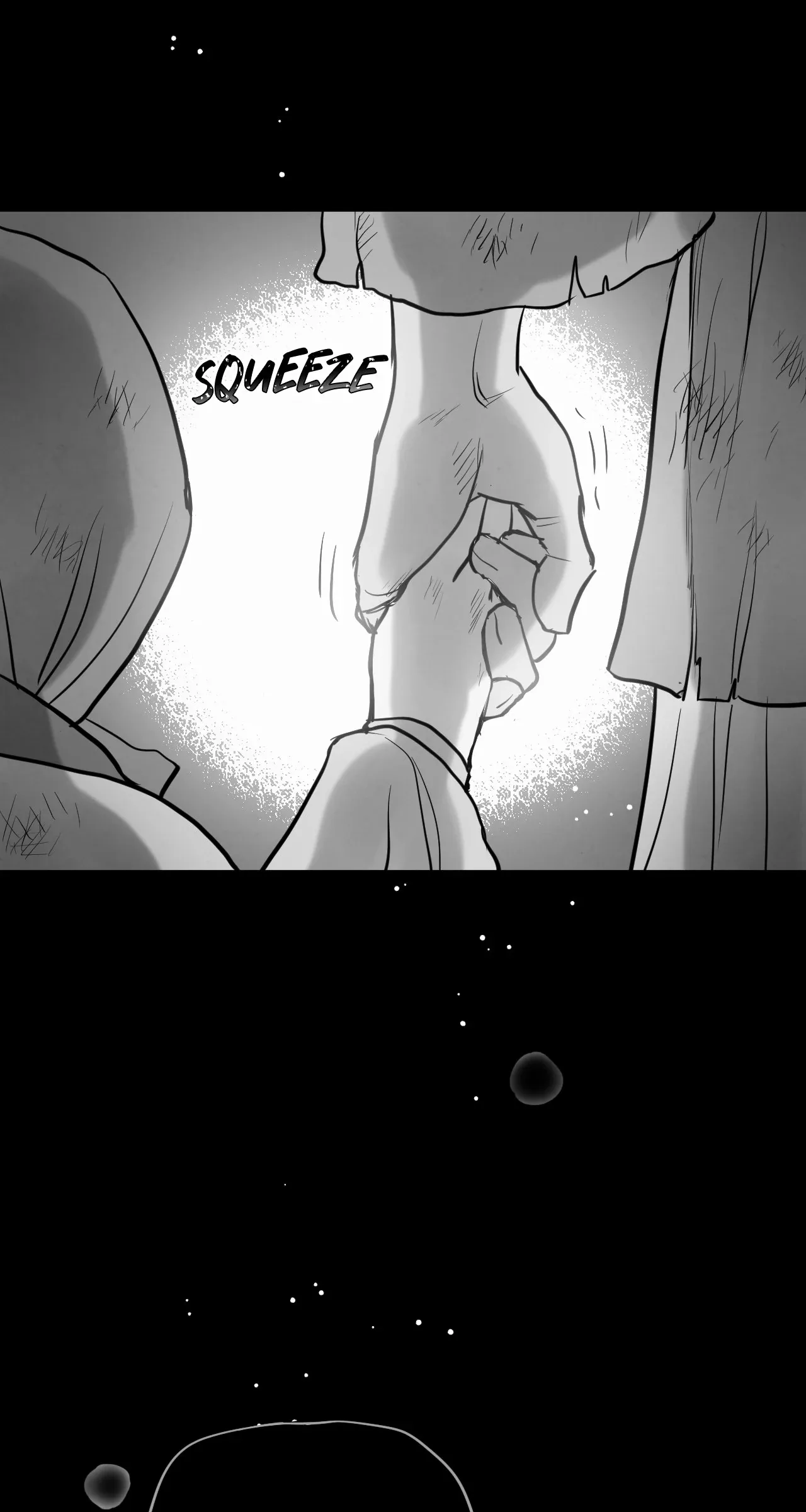 Blue Glass Chapter 46 page 58