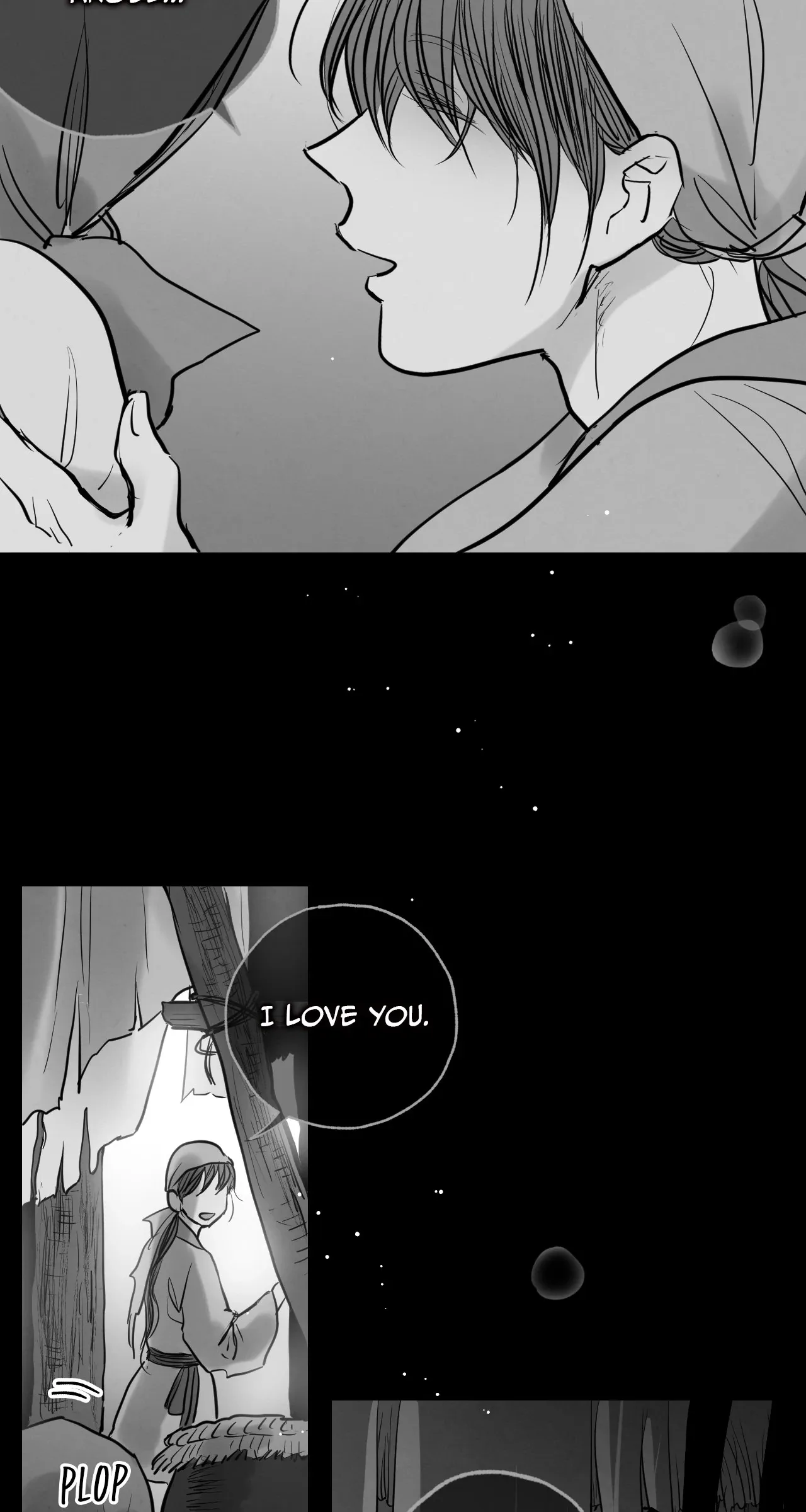 Blue Glass Chapter 46 page 62