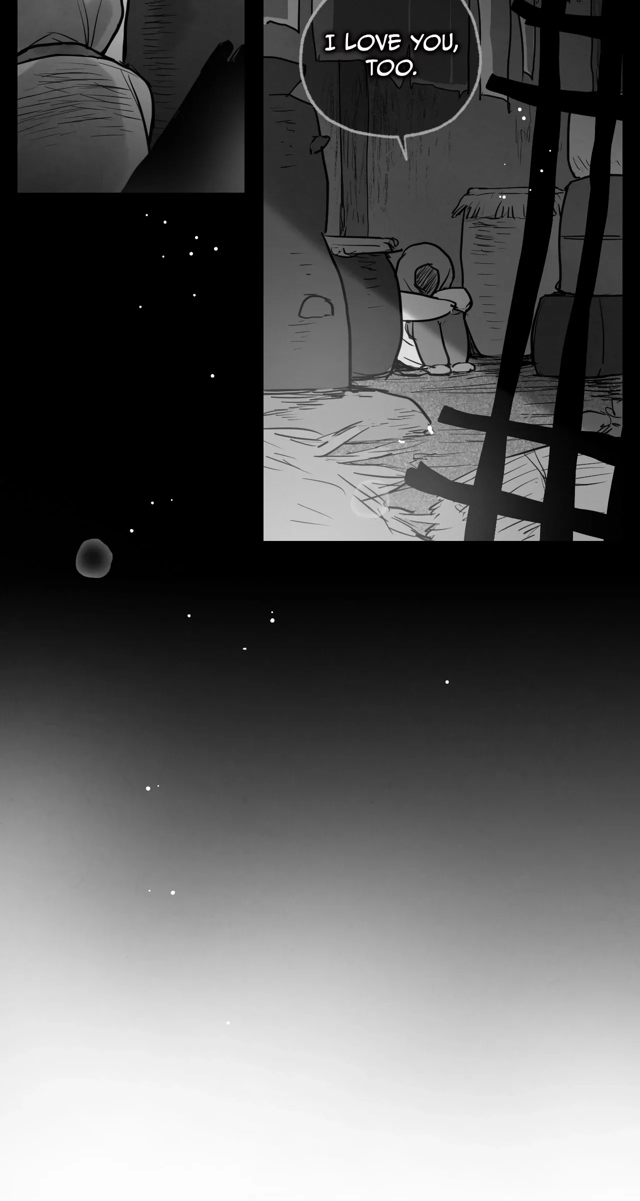 Blue Glass Chapter 46 page 63