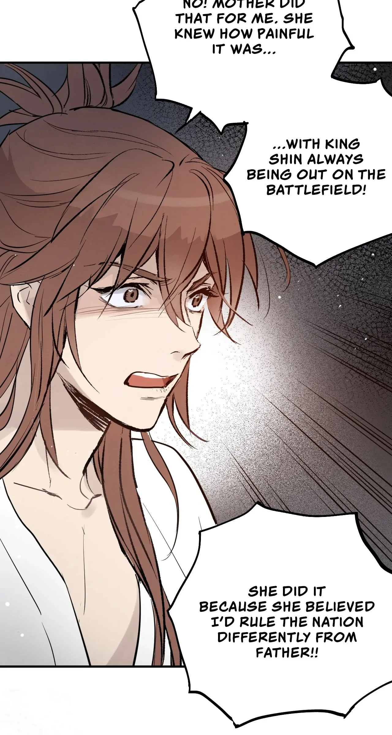Blue Glass Chapter 46 page 67