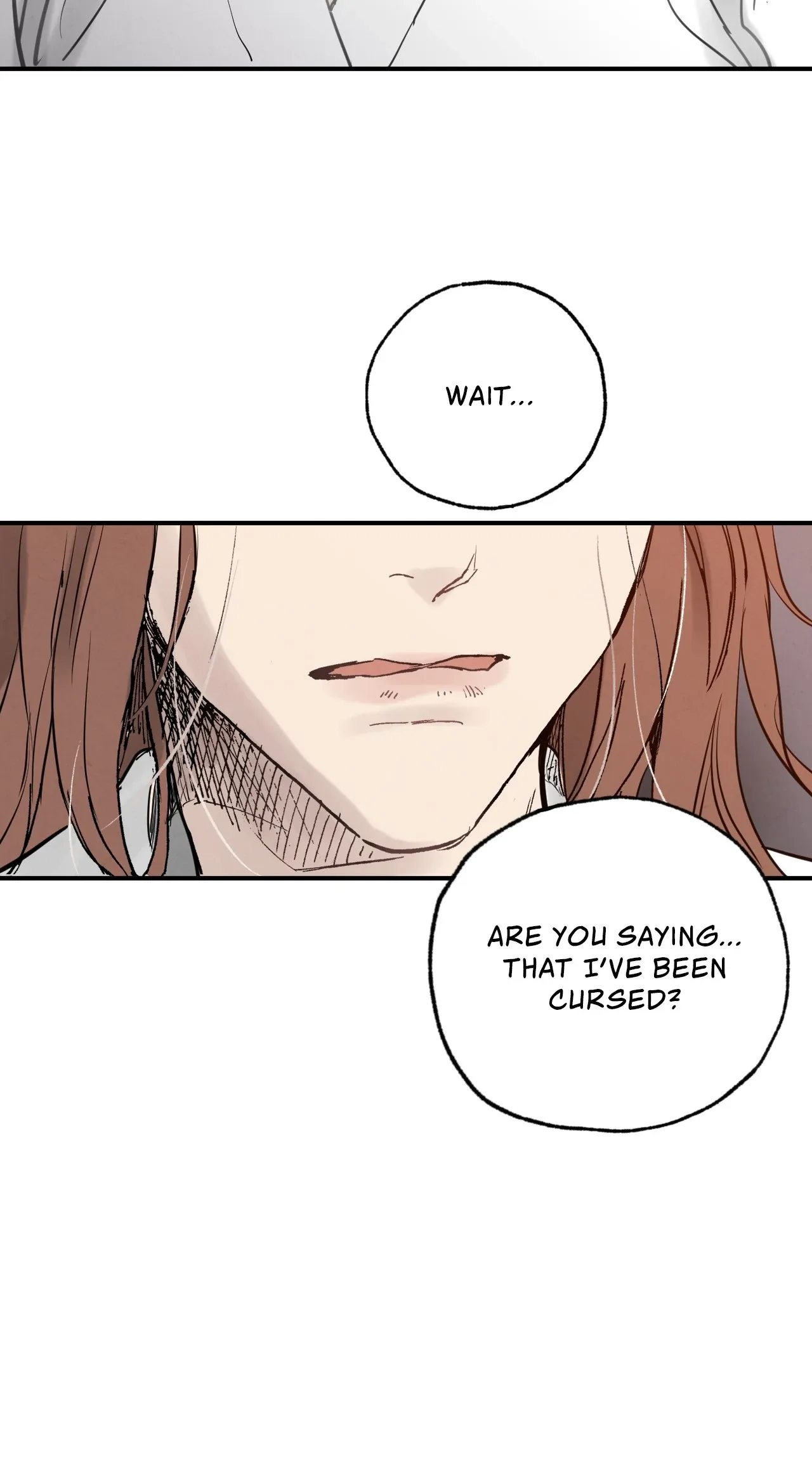 Blue Glass Chapter 46 page 65