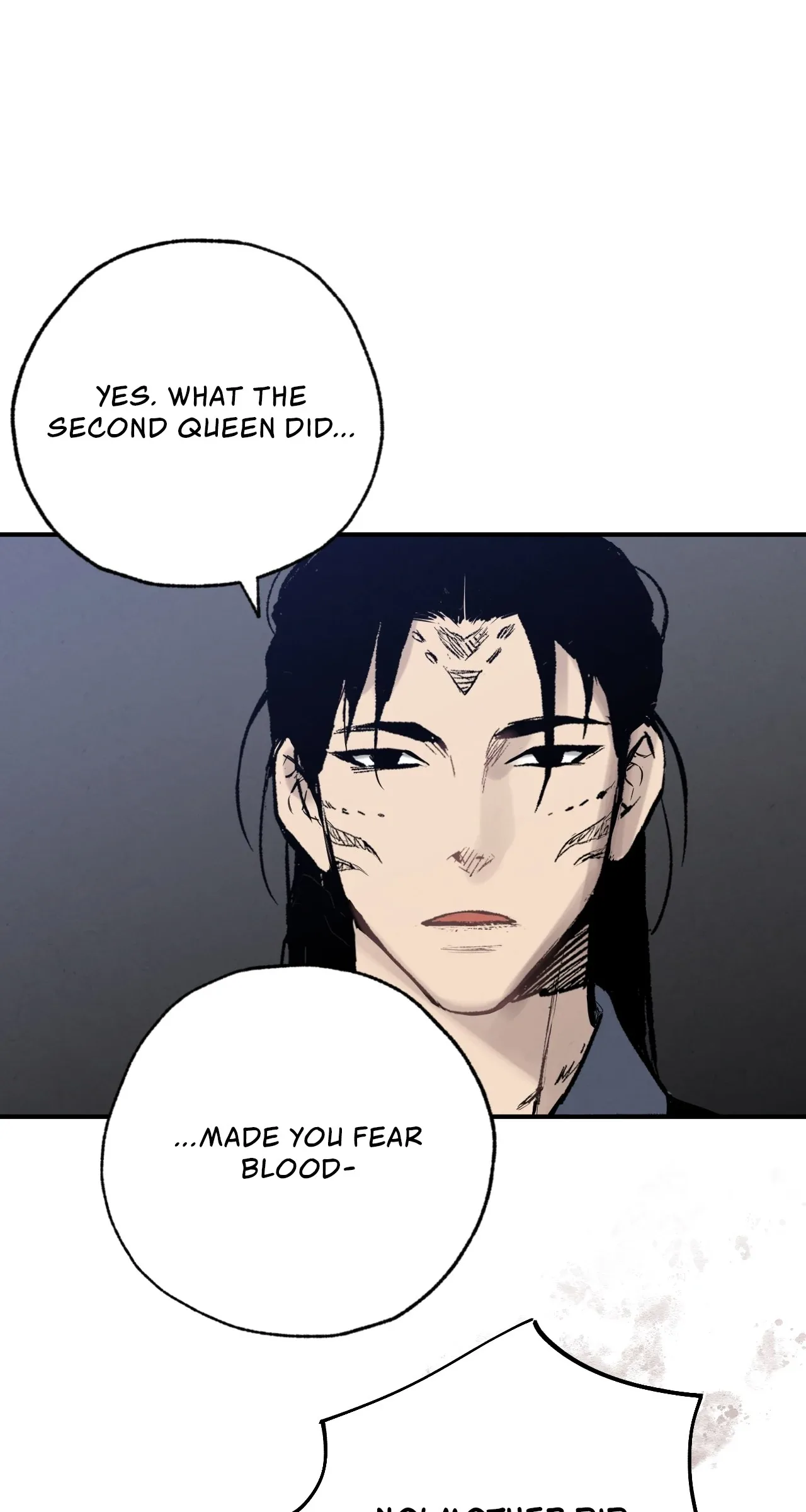 Blue Glass Chapter 46 page 66