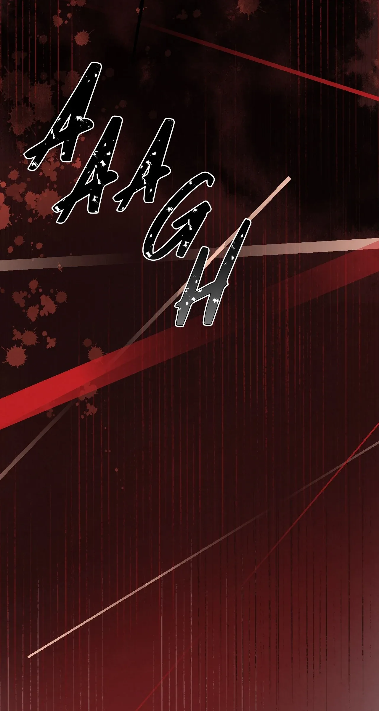 Blue Glass Chapter 46 page 71